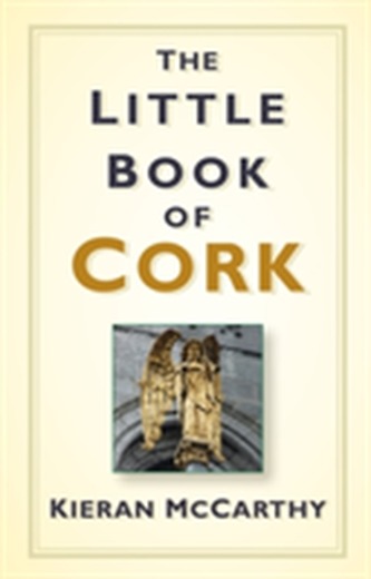 The Little Book of Cork