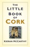 The Little Book of Cork