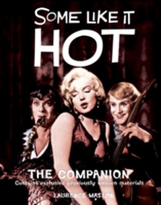 Some Like it Hot