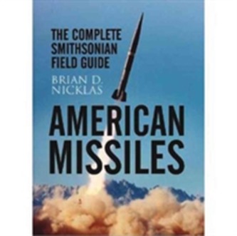 American Missiles