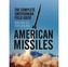American Missiles