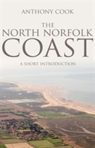 The North Norfolk Coast