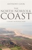 The North Norfolk Coast