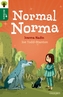 Oxford Reading Tree All Stars: Oxford Level 12        : Normal Norma