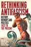 Rethinking Antifascism