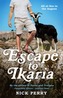 Escape to Ikaria