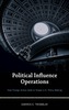 Political Influence Operations