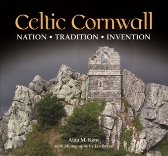 Celtic Cornwall