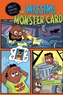 The Missing Monster Card