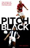 Pitch Black