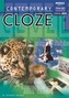 Contemporary Cloze (Ages 8-10)