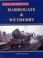 Harrogate and Wetherby