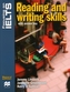Focusing on IELTS - Reading and Writing Skills with Answer Key - 2nd edition