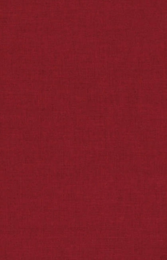 The Haitian Revolution