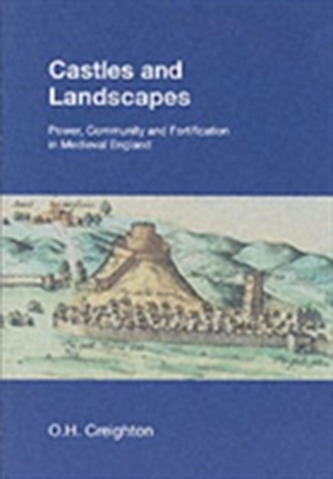 Castles and Landscapes