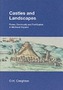 Castles and Landscapes