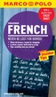 French Phrasebook