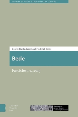 Bede