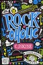 Rockoholic