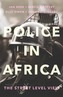 Police in Africa
