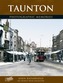 Taunton