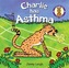 Charlie has Asthma