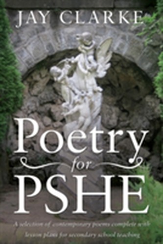 Poetry for PSHE