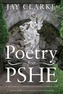 Poetry for PSHE