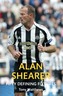 Alan Shearer Fifty Defining Fixtures