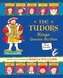 The Tudors