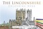 The Lincolnshire Colouring Book: Past and Present