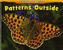 Patterns Outside
