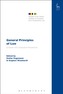 General Principles of Law
