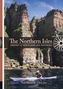 The Northern Isles