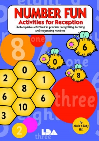 Number Fun