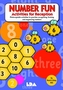 Number Fun