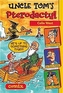 Uncle Tom's Pterodactyl