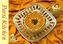Parsi Kitchen