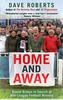 Home and Away