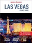 Insight Guides Pocket Las Vegas