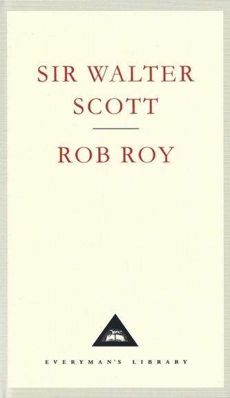 Rob Roy