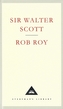 Rob Roy