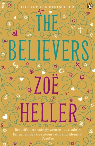 The Believers