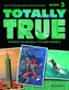 Totally True 3: Student Book