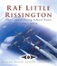 RAF Little Rissington
