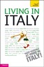 Living in Italy: Teach Yourself