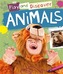 Play and Discover: Animals