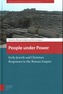 People under Power