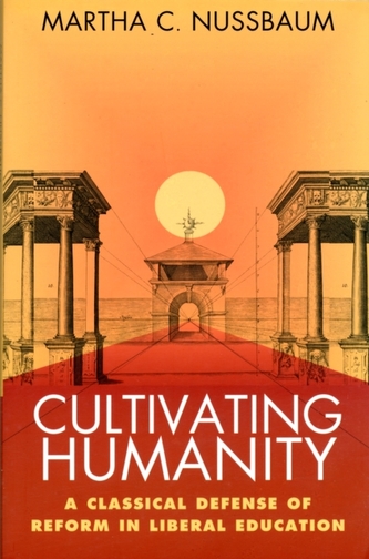 Cultivating Humanity
