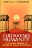 Cultivating Humanity
